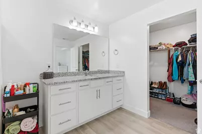 902 N 1120 E, Spanish Fork, UT 84660 - Photo 16