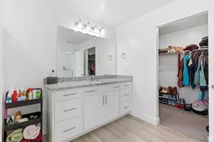 902 N 1120 E, Spanish Fork, UT 84660 - Photo 16