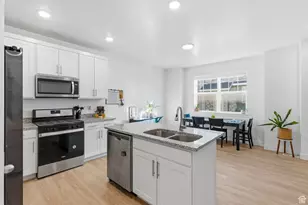 902 N 1120 E, Spanish Fork, UT 84660 - Photo 4