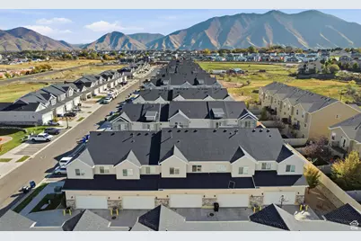 902 N 1120 E, Spanish Fork, UT 84660 - Photo 30