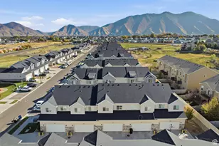 902 N 1120 E, Spanish Fork, UT 84660 - Photo 30