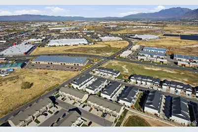 902 N 1120 E, Spanish Fork, UT 84660 - Photo 28