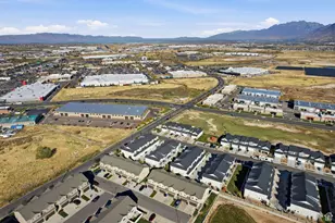 902 N 1120 E, Spanish Fork, UT 84660 - Photo 28