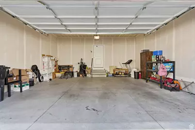 902 N 1120 E, Spanish Fork, UT 84660 - Photo 24