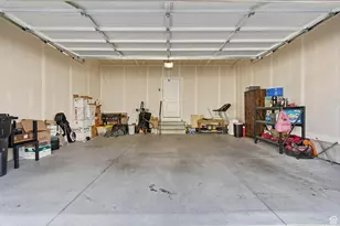 902 N 1120 E, Spanish Fork, UT 84660 - Photo 24