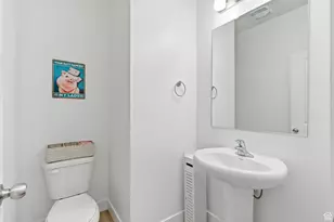 902 N 1120 E, Spanish Fork, UT 84660 - Photo 12