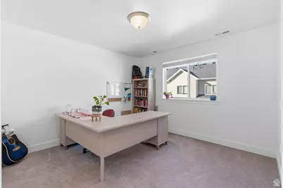 902 N 1120 E, Spanish Fork, UT 84660 - Photo 20