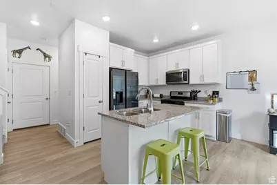 902 N 1120 E, Spanish Fork, UT 84660 - Photo 8