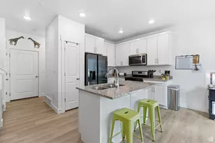 902 N 1120 E, Spanish Fork, UT 84660 - Photo 8