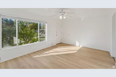 993 S Montgomery St W, Salt Lake City, UT 84104 - Photo 6