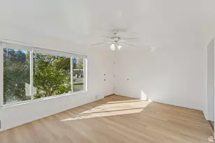 993 S Montgomery St W, Salt Lake City, UT 84104 - Photo 6