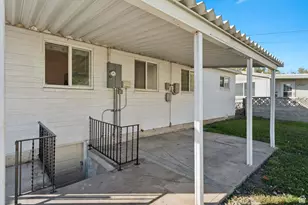 993 S Montgomery St W, Salt Lake City, UT 84104 - Photo 26