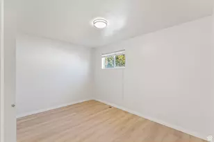 993 S Montgomery St W, Salt Lake City, UT 84104 - Photo 16