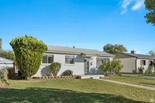 993 S Montgomery St W, Salt Lake City, UT 84104 - Photo 38