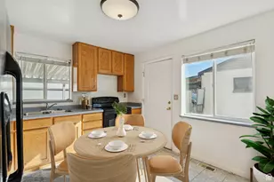 993 S Montgomery St W, Salt Lake City, UT 84104 - Photo 12