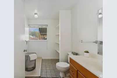 993 S Montgomery St W, Salt Lake City, UT 84104 - Photo 24