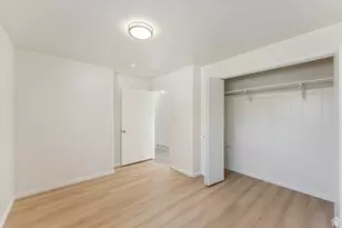 993 S Montgomery St W, Salt Lake City, UT 84104 - Photo 18