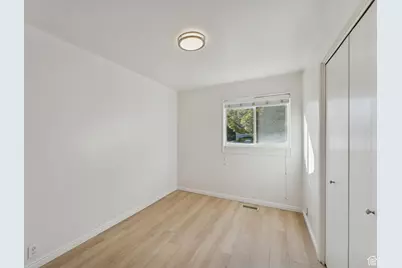 993 S Montgomery St W, Salt Lake City, UT 84104 - Photo 22