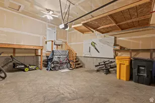 215 S Flour Mill Rd, Heber City, UT 84032 - Photo 36