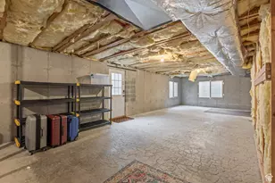 215 S Flour Mill Rd, Heber City, UT 84032 - Photo 34