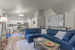 215 S Flour Mill Rd, Heber City, UT 84032 - Photo 8