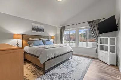 215 S Flour Mill Rd #80, Heber City, UT 84032 - Photo 14