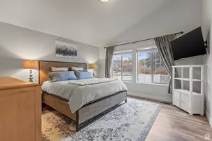 215 S Flour Mill Rd, Heber City, UT 84032 - Photo 14