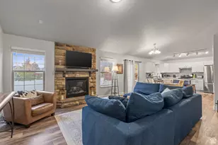 215 S Flour Mill Rd, Heber City, UT 84032 - Photo 4