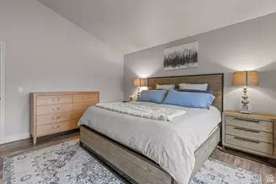 215 S Flour Mill Rd #80, Heber City, UT 84032 - Photo 16