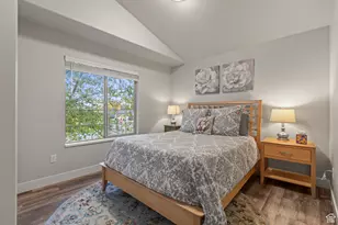 215 S Flour Mill Rd, Heber City, UT 84032 - Photo 20