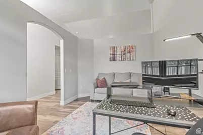 215 S Flour Mill Rd #80, Heber City, UT 84032 - Photo 26