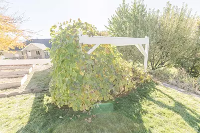 890 E 450 S, Smithfield, UT 84335 - Photo 48