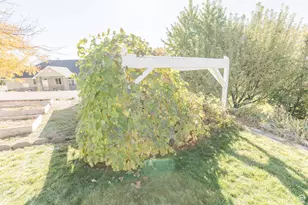 890 E 450 S, Smithfield, UT 84335 - Photo 48