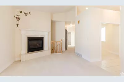 890 E 450 S, Smithfield, UT 84335 - Photo 18