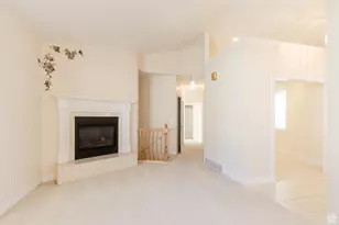 890 E 450 S, Smithfield, UT 84335 - Photo 18