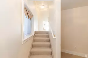 890 E 450 S, Smithfield, UT 84335 - Photo 38