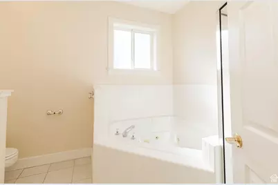 890 E 450 S, Smithfield, UT 84335 - Photo 24