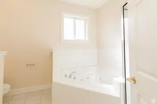 890 E 450 S, Smithfield, UT 84335 - Photo 24