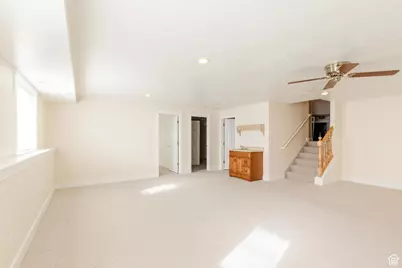 890 E 450 S, Smithfield, UT 84335 - Photo 32