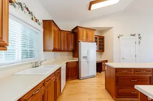 890 E 450 S, Smithfield, UT 84335 - Photo 10