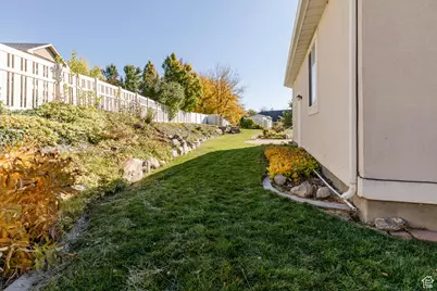 890 E 450 S, Smithfield, UT 84335 - Photo 44