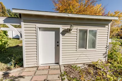 890 E 450 S, Smithfield, UT 84335 - Photo 50