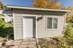 890 E 450 S, Smithfield, UT 84335 - Photo 50