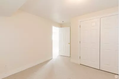 890 E 450 S, Smithfield, UT 84335 - Photo 36