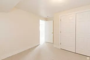 890 E 450 S, Smithfield, UT 84335 - Photo 36