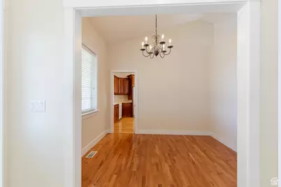 890 E 450 S, Smithfield, UT 84335 - Photo 8