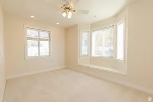 890 E 450 S, Smithfield, UT 84335 - Photo 22