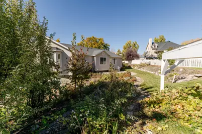 890 E 450 S, Smithfield, UT 84335 - Photo 52