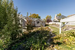 890 E 450 S, Smithfield, UT 84335 - Photo 52