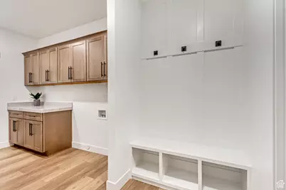 7903 S 4840 W, West Jordan, UT 84081 - Photo 14